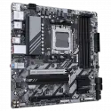 Gıgabyte B850m Ds3h, 4xddr5, 2xm.2, 2xdp, Hdmı, Type-c, Am5 Soket Gamıng Anakart