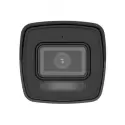 Hıkvısıon Ds-2cd1023g2-lıuf 2mpix, 4mm Lens, H265+ ,30mt Gece Görüşü, Hybrid Light, Sd Kart,dahili Mikrofon, Poe, Bullet Ip Kamera