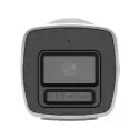 Hıkvısıon Ds-2cd1027g2h-lıuf 2mpix, 4mm Lens, H265+, 30mt Gece Görüşü,color Vu Lite, Smart Hybrid Light,  Full Time Color, Dahili Mikrofon, Metal Kasa Bullet Ip Kamera