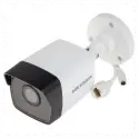 Hıkvısıon Ds-2cd1043g0-ıuf 4mpix, 4mm Lens, H265+, 30mt Gece Görüşü, Sd Kart, Poe, Dahili Mikrofon, Mini Bullet Ip Kamera