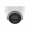 Hıkvısıon Ds-2cd1323g2-lıuf 2mpix, 2,8mm Lens, H265+, Hybrid Light,  30mt Gece Görüşü, Poe, Mikrofonlu Dome Ip Kamera