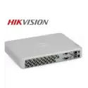 Hıkvısıon Ds-7116hghı-k1, 16kanal, 2mpix, H265 Pro+, 1 Hdd Desteği, 5in1 Dvr Cihazı