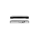 Hıkvısıon Ds-7616nı-Q2, 16kanal, 8mpix, H265+, 2 Hdd Desteği, 2160p Kayıt, 160mbps Bant Genişliği, Metal Kasa, Nvr