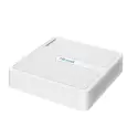 Hılook Dvr-104g-k1(s) 4 Kanal 1 Hdd Dvr Kayıt Cıhazı