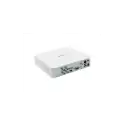 Hılook Dvr-104g-m1, 4kanal, 2mpix, H265 Pro+, 1 Hdd Desteği, 5in1 Dvr Cihazı