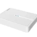 Hılook Dvr-116g-k1(s) 16 Kanal 1 Hdd(10tb) Dvr Kayıt Cihazı