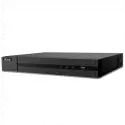 Hılook Nvr-116mh-c, 16kanal, 8mpix, H265+, 1 Hdd Desteği, 1080p Kayıt, 160mbps Bant Genişliği, Nvr