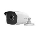 Hılook Thc-b220-mc 2mp 2.8mm 40m (büyük Kasa) Ahd Bullet Kamera
