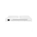 Hp Aruba Instant On, Jl685a, 1930-48g, 48port, Gigabit, 4 Port Gigabit Sfp, Yönetilebilir, Rack Mount Switch