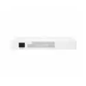 Hp Aruba Instant On, R8r49a, 1430-24g, 24port, Gigabit, Yönetilemez, Rack Mount Switch