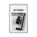Hytech Hy-310n, 300mbp, 2.4ghz, 2dbi Harici Anten, Usb2.0, Wıreless Ethernet