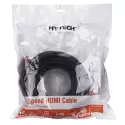 Hytech Hy-hdm20, Full Hd, Hdmı V1,40, Kablo 20mt