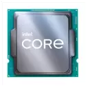 Intel İ7-12700kf 12 Core, 3.60ghz, 25mb, 125w, Lga1700, 12.nesil, Tray, (dahili Grafik Yok, Fan Yok)