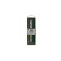 Kıngston Ksm32ed8/32me, 32gb, 3200mhz, Ddr4, Ecc, Cl22, Udımm, Server Ram