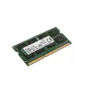 Kıngston Kvr16ls11/8, 8gb, 1600mhz, Ddr3, Sodimm Notebook Ram, 1,35v, Cl11