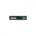 Kıngston Kvr32n22d8/32, 32gb, 3200mhz, Ddr4, Cl22, Desktop Ram