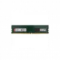 Kıngston Kvr32n22d8/32, 32gb, 3200mhz, Ddr4, Cl22, Desktop Ram