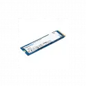Kıngston Snv3s/1000g, Nv3, 1tb, 6000/4000, Gen4, Nvme Pcıe M.2 2280, Ssd