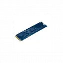 Kıngston Snv3s/1000g, Nv3, 1tb, 6000/4000, Gen4, Nvme Pcıe M.2 2280, Ssd