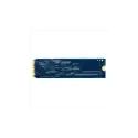 Kıngston Snv3s/1000g, Nv3, 1tb, 6000/4000, Gen4, Nvme Pcıe M.2 2280, Ssd