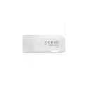 Kıoxıa U202 32gb Usb 2.0 Transmemory Flash Disk (beyaz)