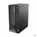 Lenovo 12jb005atr, Thinkcentre Neo 50t Gen4,  İ7-13700, 8gb Ram, 512gb Ssd, Paylaşımlı Ekran Kartı, Wi-fi, Bluetooth, Free Dos, Mt Masaüstü Pc
