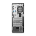 Lenovo 12jb005atr, Thinkcentre Neo 50t Gen4,  İ7-13700, 8gb Ram, 512gb Ssd, Paylaşımlı Ekran Kartı, Wi-fi, Bluetooth, Free Dos, Mt Masaüstü Pc