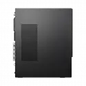 Lenovo 12jb005atr, Thinkcentre Neo 50t Gen4,  İ7-13700, 8gb Ram, 512gb Ssd, Paylaşımlı Ekran Kartı, Wi-fi, Bluetooth, Free Dos, Mt Masaüstü Pc