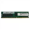 Lenovo 4x77a77495, 16gb, 3200mhz, Ddr4, Ecc, Cl22, Udımm, St50 Uyumlu, Server Ram