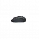 Logıtech 910-004878, M220 Siyah, Usb Nano 2,4g Kablosuz, 1000dpi, Optik, 3 Tuşlu, 18ay Pil Ömrü, Sessiz Mouse
