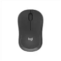 Logıtech 910-007471, M241 Siyah, Bluetooth, Kablosuz, 4000dpi, Optik, 3 Tuşlu, 18ay Pil Ömrü, Mouse
