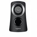 Logıtech 980-000413, Z313, 25w, 2+1, Subwooferlı, Ses Sistemi (siyah)