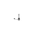 Logıtech H110, 981-000271, 3,5mm Jac, Çağrı Merkezi, Ofis, Toplantı, Konuşmacı Tipi, Microfonlu Kulaklık