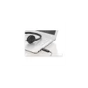 Logıtech H340, 981-000475, Usb, Çağrı Merkezi, Ofis, Toplantı, Konuşmacı Tipi, Microfonlu Kulaklık