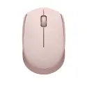Logıtech M171 Kablosuz  Mouse Rose 910-006865