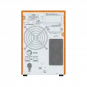 Makelsan Powerpack Se 1 Kva Online Ups(2x7a Akü)