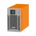 Makelsan Powerpack Se 3 Kva Online Ups(6x9a Akü)