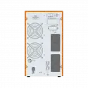 Makelsan Powerpack Se 3 Kva Online Ups(6x9a Akü)