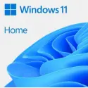 Ms Wındows 11 Home 64b Tr Oem Kw9-00660