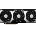 Msı Geforce Rtx 5070 Tı 16g Ventus 3x Oc Gdrr7 256bit Vga
