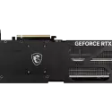 Msı Geforce Rtx 5070 Tı 16g Ventus 3x Oc Gdrr7 256bit Vga