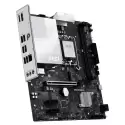 Msı Pro H810m-b Ddr5 6400mhz (oc) M.2 Matx 1851p