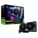 MSI VGA GEFORCE RTX 5060 TI 16GB GDDR7 128B DX12 PCIE 5.0 X16 (3XDP 1XHDMI)