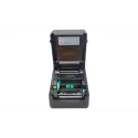 Palmx Dxp-400 Masaüstü Barkod Yazıcı, Direkt Termal (ribonsuz) Baskı, (usb-ethernet)