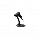 Performax Pr-44, El Tipi, Usb Kablolu, 2d, Imager, Karekod Barkod Okuyucu (stand+otomatik Okuma)