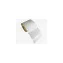 Pg Etiket 100mmx76mm (tek Kolonda 1li) , Toplam  570 Ad (vellum)
