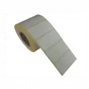 Pg Etiket Termal 60mmx30mm (kolon 1li) Toplam 1000ad
