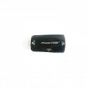 Powergate Pg-htv01, Hmdı To Vga Çevirici Adaptör