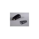Powergate Pg-htv01, Hmdı To Vga Çevirici Adaptör
