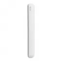 S-lınk Ip-g10n, Beyaz, 10.000mah, 2xusb, 1xmicro Usb, 1xtype-c, 4 Led Göstergeli, Powerbank